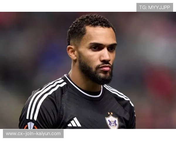 欧冠生死战:卡拉巴赫主场迎战切尔西客场挑战谁主沉浮 欧冠生死战:卡拉巴赫主场迎战切尔西客场挑战谁主沉浮