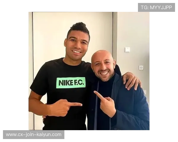 曼联33岁老将状态爆棚近五场独造四球成球队中场核心 曼联33岁老将状态爆棚近五场独造四球成球队中场核心