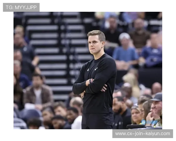 哈迪与蒙蒂主教练对决 谁能更好地激发球队潜力并带领球队走向成功 哈迪与蒙蒂主教练对决 谁能更好地激发球队潜力并带领球队走向成功