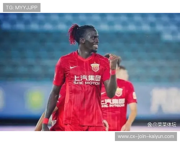 恩迪梅西附体助埃弗顿绝平换帅十字鹰读秒逆转格罗索再现黑马奇迹 恩迪梅西附体助埃弗顿绝平换帅十字鹰读秒逆转格罗索再现黑马奇迹