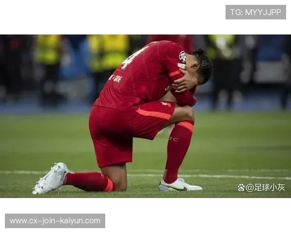 范戴克错过皇马加盟良机的背后故事与未完成的传奇梦想 范戴克错过皇马加盟良机的背后故事与未完成的传奇梦想