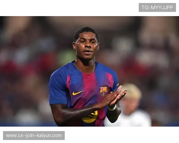 巴萨3-1胜埃尔切 拉什福德14场狂进12球继续火爆状态 巴萨3-1胜埃尔切 拉什福德14场狂进12球继续火爆状态