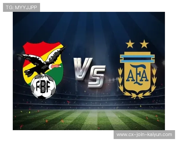 缺少双王实力受损上海海港遭遇劲敌浙江全力以赴恐难取胜 缺少双王实力受损上海海港遭遇劲敌浙江全力以赴恐难取胜