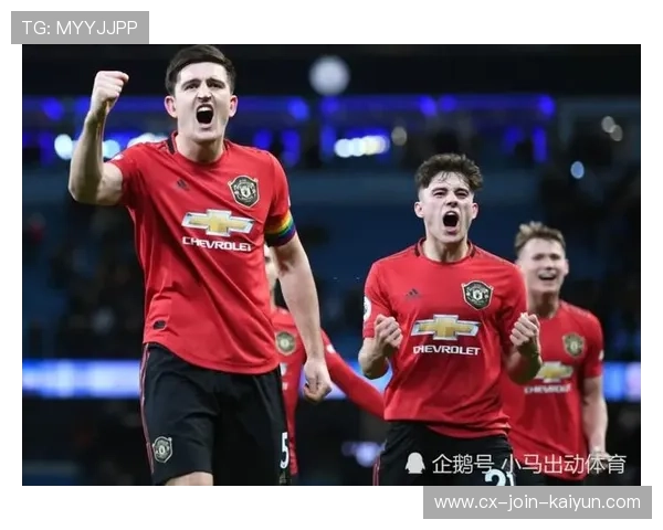 欧会杯焦点之战:布拉格斯巴达对决琴斯托霍瓦谁能笑到最后 欧会杯焦点之战:布拉格斯巴达对决琴斯托霍瓦谁能笑到最后