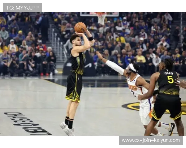 鹈鹕与独行侠伤病困扰核心缺阵对比赛走向的深远影响分析 鹈鹕与独行侠伤病困扰核心缺阵对比赛走向的深远影响分析