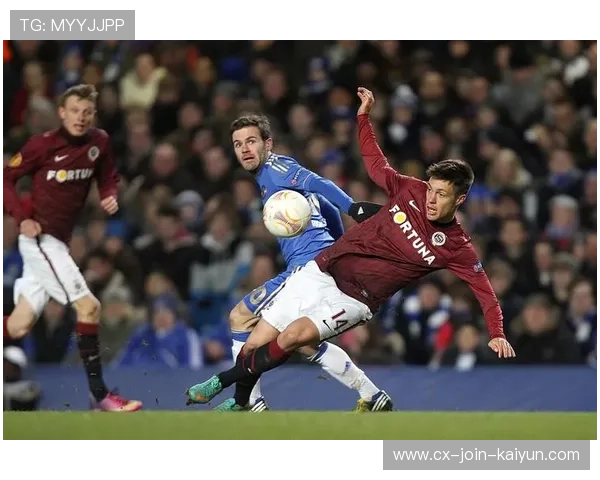 委内瑞拉U17能否在埃及U17主场逆袭取得胜利并顺利晋级 委内瑞拉U17能否在埃及U17主场逆袭取得胜利并顺利晋级