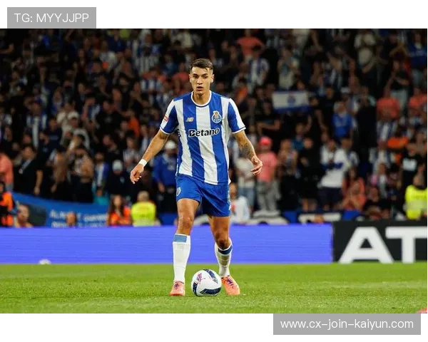 波尔图盯上基维奥尔 枪手恐陷转会争夺战 波尔图盯上基维奥尔 枪手恐陷转会争夺战