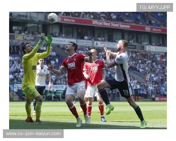 诺丁汉森林与利兹联对决前瞻:双方关键球员表现解析与比赛走势预测 诺丁汉森林与利兹联对决前瞻:双方关键球员表现解析与比赛走势预测