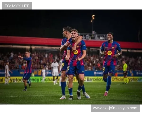 巴萨防线疲软,3-3战平布鲁日,欧冠前景愈发复杂 巴萨防线疲软,3-3战平布鲁日,欧冠前景愈发复杂