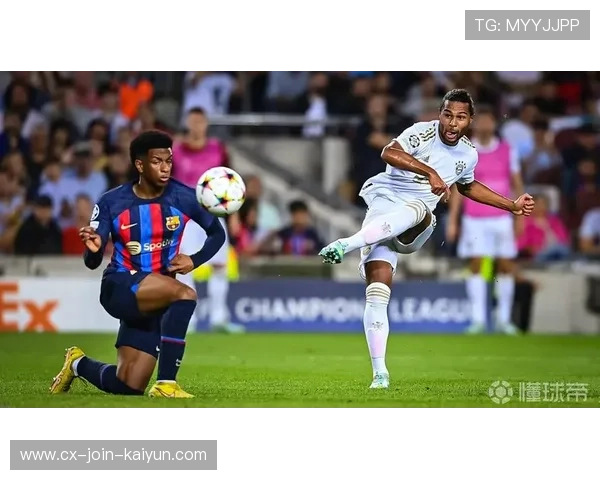 欧冠改制风云起:巴萨皇马亦难逃附加赛?巨头们的未来何去何从? 欧冠改制风云起:巴萨皇马亦难逃附加赛?巨头们的未来何去何从?