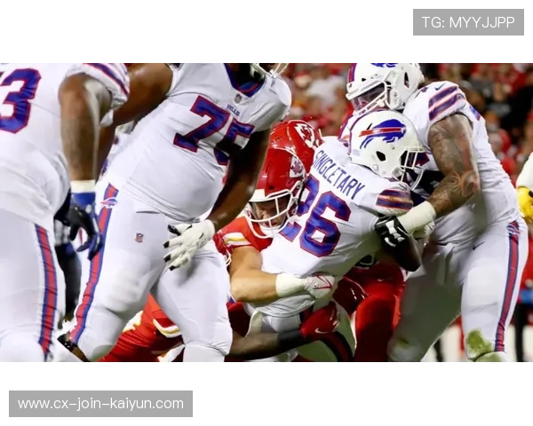 比尔关键时刻达阵得手,赢得关键胜利,比达尔集锦 比尔关键时刻达阵得手,赢得关键胜利,比达尔集锦