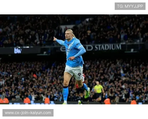 3-1!曼城狂造3神迹,哈兰德双响打崩黑马,瓜帅盛赞比肩梅罗,哈兰德 曼城球迷群 3-1!曼城狂造3神迹,哈兰德双响打崩黑马,瓜帅盛赞比肩梅罗,哈兰德 曼城球迷群