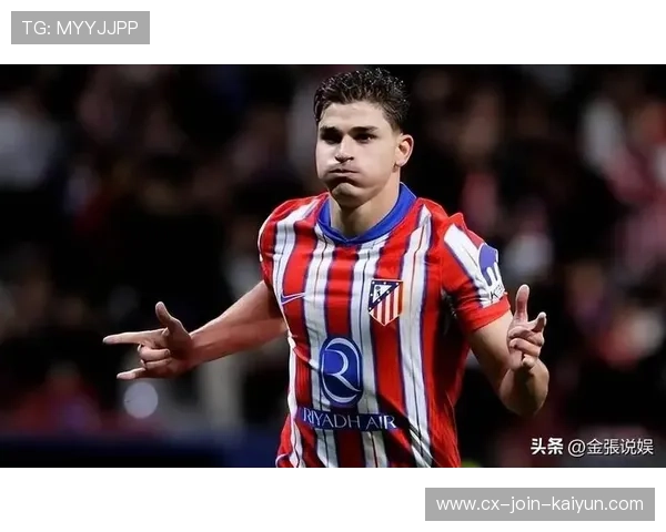 英超6强欧冠闪耀:王者归来,势不可挡! 英超6强欧冠闪耀:王者归来,势不可挡!