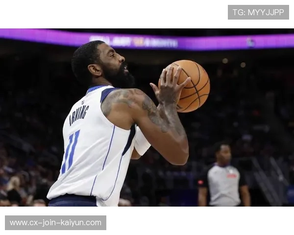 欧文:独行侠是我的家,我将全力以赴,独行侠是哪个球队 欧文:独行侠是我的家,我将全力以赴,独行侠是哪个球队