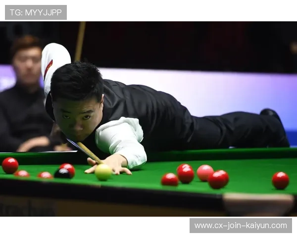 A队世界杯小组赛晋级形势解析,世界杯a组出线 A队世界杯小组赛晋级形势解析,世界杯a组出线