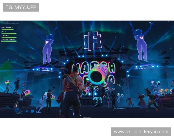 《堡垒之夜》全球巡回赛多场精彩瞬间回顾,堡垒之夜联赛 《堡垒之夜》全球巡回赛多场精彩瞬间回顾,堡垒之夜联赛