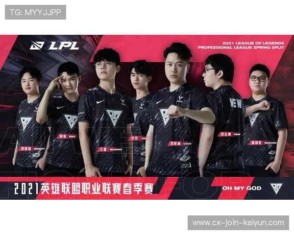 《英雄联盟》新赛季战队阵容全线升级,备战国际赛,英雄联盟2021战队 《英雄联盟》新赛季战队阵容全线升级,备战国际赛,英雄联盟2021战队