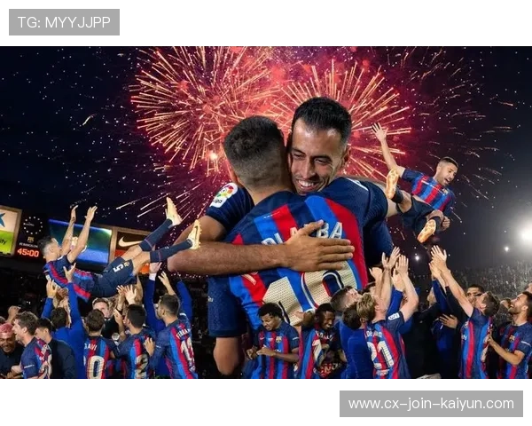 诺坎普深夜一见:梅西与巴萨的最后一舞? 诺坎普深夜一见:梅西与巴萨的最后一舞?