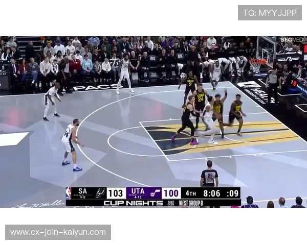 国王防守端沟通断档,狼群连续空切与弱侧三分震撼全场 国王防守端沟通断档,狼群连续空切与弱侧三分震撼全场