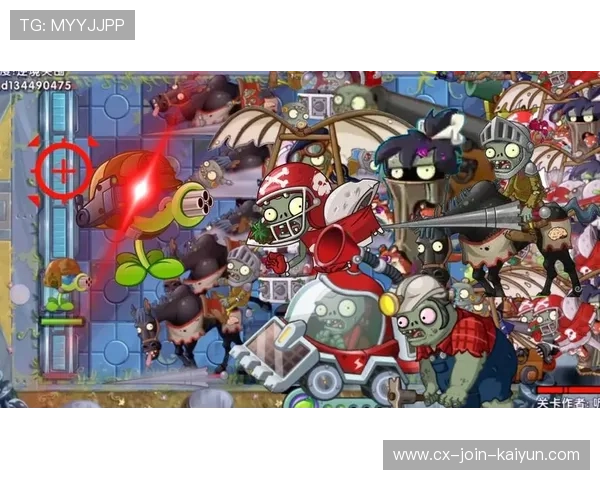 逆境突围:比赛中的“逆转剧情”回顾! 逆境突围:比赛中的“逆转剧情”回顾!