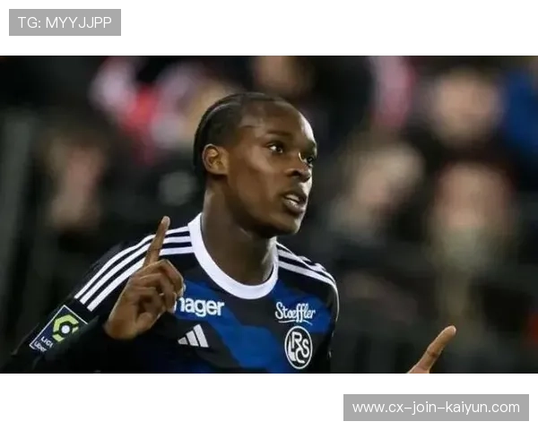 想象未来:哪个年轻球员会成为联盟新领袖?,五大联赛最年轻球员 想象未来:哪个年轻球员会成为联盟新领袖?,五大联赛最年轻球员