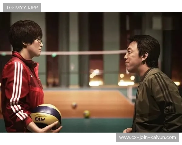 球迷经济学:连胜带来的票房与商业价值暴增! 球迷经济学:连胜带来的票房与商业价值暴增!