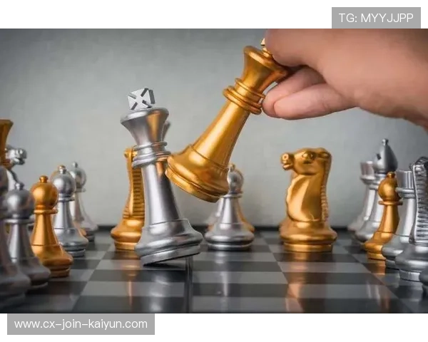 贝恩绝杀将带来怎样的合同溢价?经济学家给出估值区间 贝恩绝杀将带来怎样的合同溢价?经济学家给出估值区间