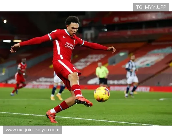 曼城迎瓜帅千场里程碑,利物浦惨遭全面碾压! 曼城迎瓜帅千场里程碑,利物浦惨遭全面碾压!