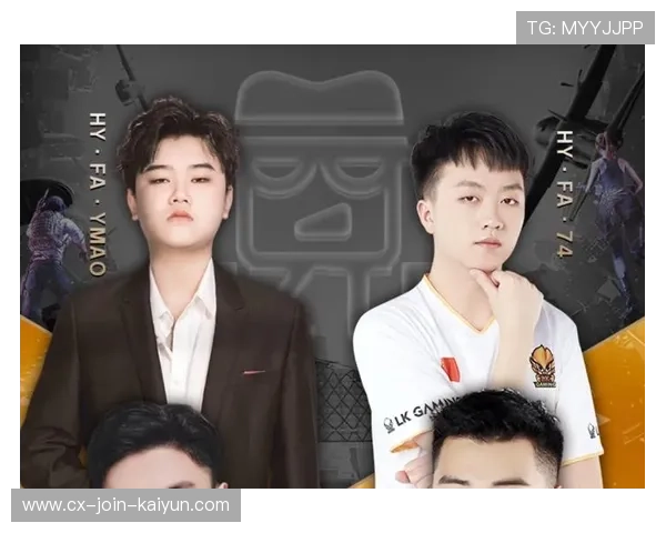 东部惊天逆袭:某队狂砍148分引发冠军预言! 东部惊天逆袭:某队狂砍148分引发冠军预言!