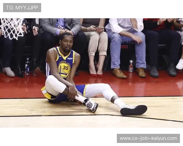 大号杜兰特真相:文班远投连中引发历史级比较! 大号杜兰特真相:文班远投连中引发历史级比较!