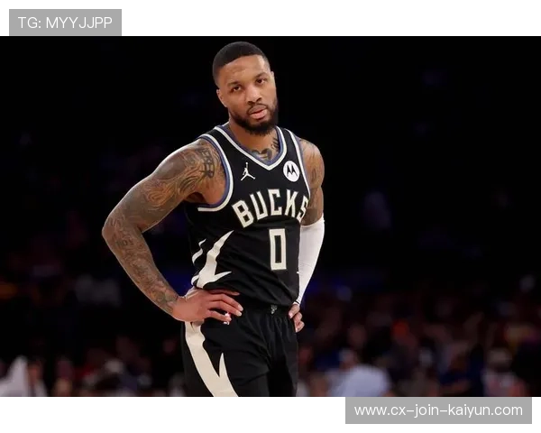 字母哥续约内幕曝光,雄鹿押注未来十年 字母哥续约内幕曝光,雄鹿押注未来十年