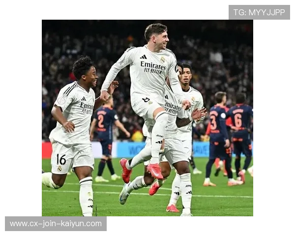 尤文天才拒约震动足坛!皇马切尔西掀起亿级争夺战 尤文天才拒约震动足坛!皇马切尔西掀起亿级争夺战