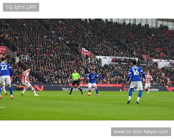 伊萨克伤愈复出,瑞典战力回升,欧洲足球新局势的曙光 伊萨克伤愈复出,瑞典战力回升,欧洲足球新局势的曙光