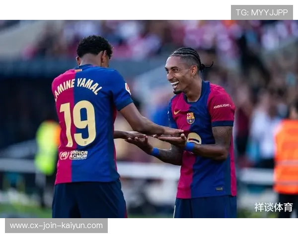 巴萨被迫卖高薪将,巴萨高价引援 巴萨被迫卖高薪将,巴萨高价引援