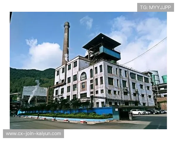 太阳若守住化学反应强势:能源的未来之路 太阳若守住化学反应强势:能源的未来之路