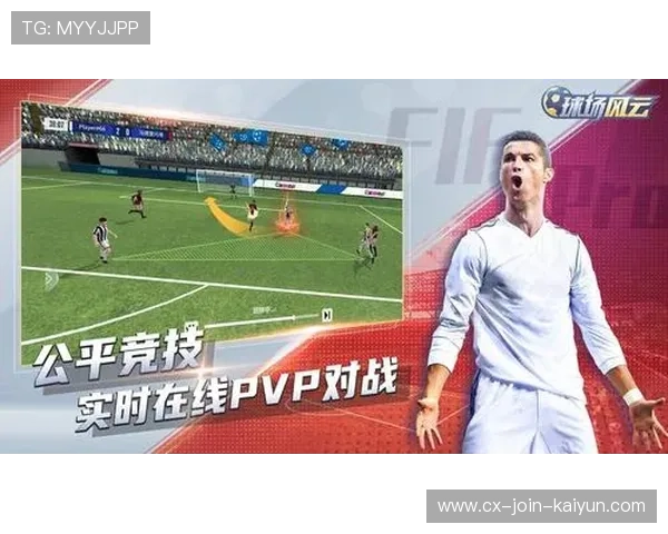 裁判判罚再成话题:球场风云背后的真相 裁判判罚再成话题:球场风云背后的真相