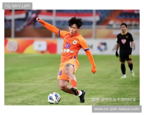 国足新星海外报价激增,留洋路线遭热议与期待 国足新星海外报价激增,留洋路线遭热议与期待