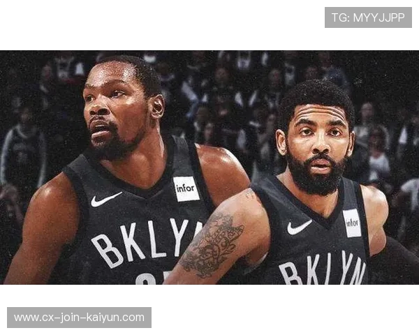 火箭若得欧文,后场打法将全面改写 火箭若得欧文,后场打法将全面改写