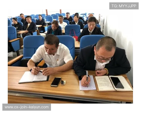 球队社媒营销失误引发公关危机:从案例中汲取反思与教训 球队社媒营销失误引发公关危机:从案例中汲取反思与教训