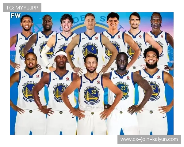 勇士被曝租借离队可能影响中场断，球队未来如何应对？