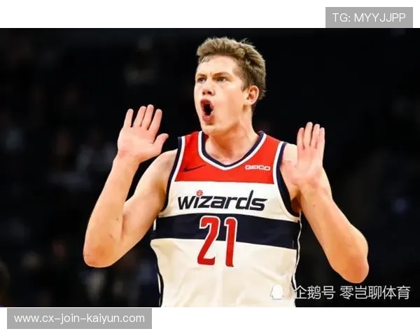 太阳训练泄密豪门争相出手,替补奇才震撼崛起 太阳训练泄密豪门争相出手,替补奇才震撼崛起