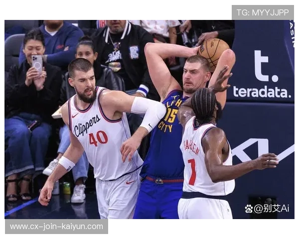 快船队在季后赛中展现斗志,快船季后赛战况 快船队在季后赛中展现斗志,快船季后赛战况