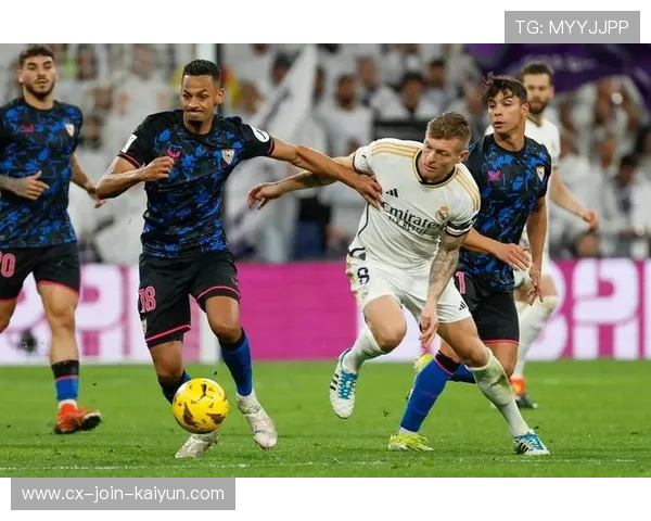 巴萨阵容调整将哈登纳入未来计划,开启足球新篇章