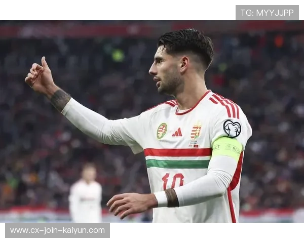 索博斯洛伊绝杀登场，索博斯洛伊拜仁