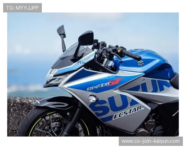 MotoGP多队性能升级，新赛季节奏大幅加快