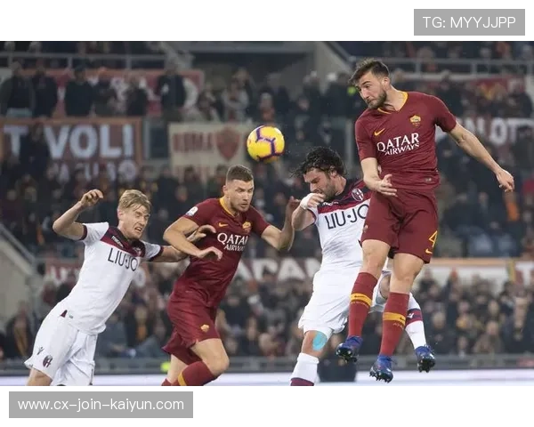 意甲若与世界级联赛展开更多交流,联赛质量显著提升 意甲若与世界级联赛展开更多交流,联赛质量显著提升