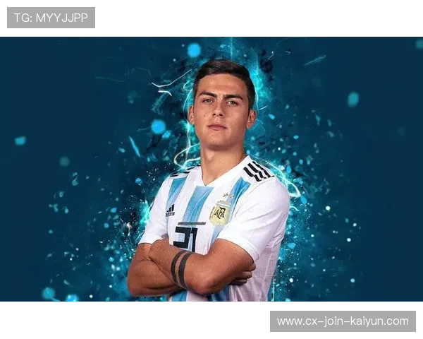 迪巴拉创造力依旧，被视为阿根廷关键变招