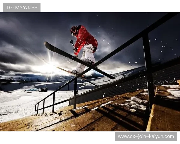 伞降对抗赛惊现完美编队，极限运动影像美学被推崇