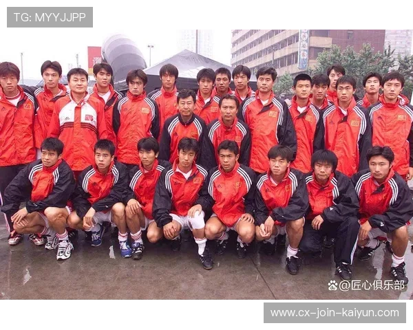 中超联赛青年球员出场时间政策的影响评估 中超联赛青年球员出场时间政策的影响评估