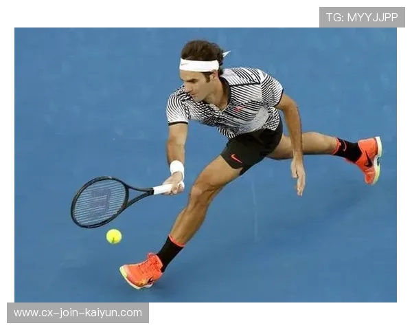 网球滑步移动节奏训练课——解锁你的高速反应与完美站位 网球滑步移动节奏训练课——解锁你的高速反应与完美站位